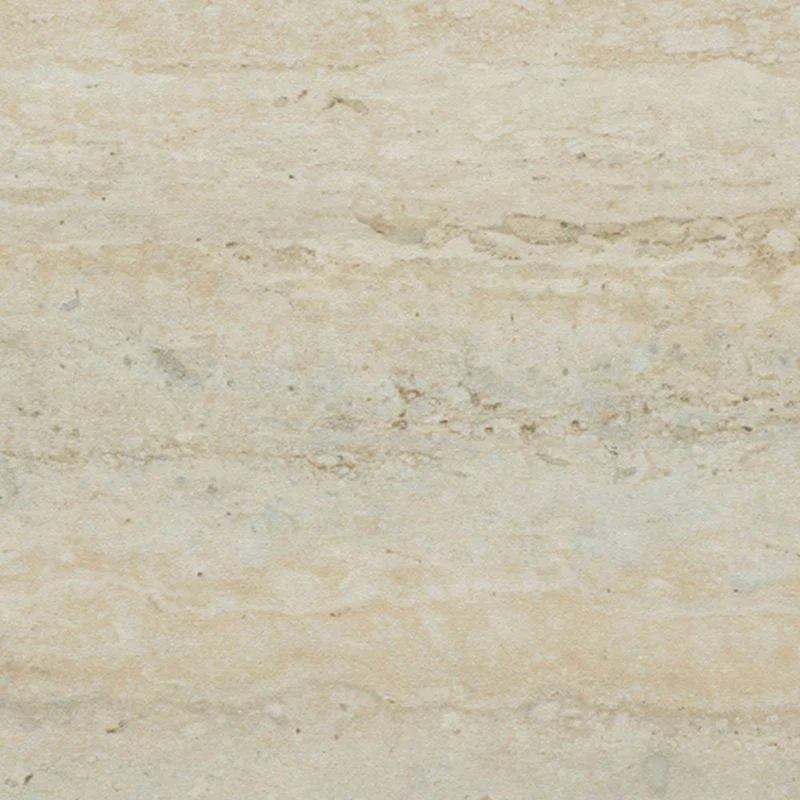 Decorwall Elegance Mineral Quarried Beige 8mm - Image 2