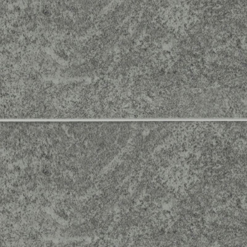 Decorwall Elegance Mineral Shale Tile 8mm - Image 2