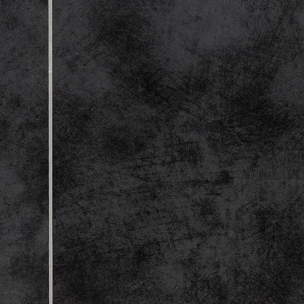 Dumalock 2 Tile Stone Dark Concrete | 8 Pack - Image 3