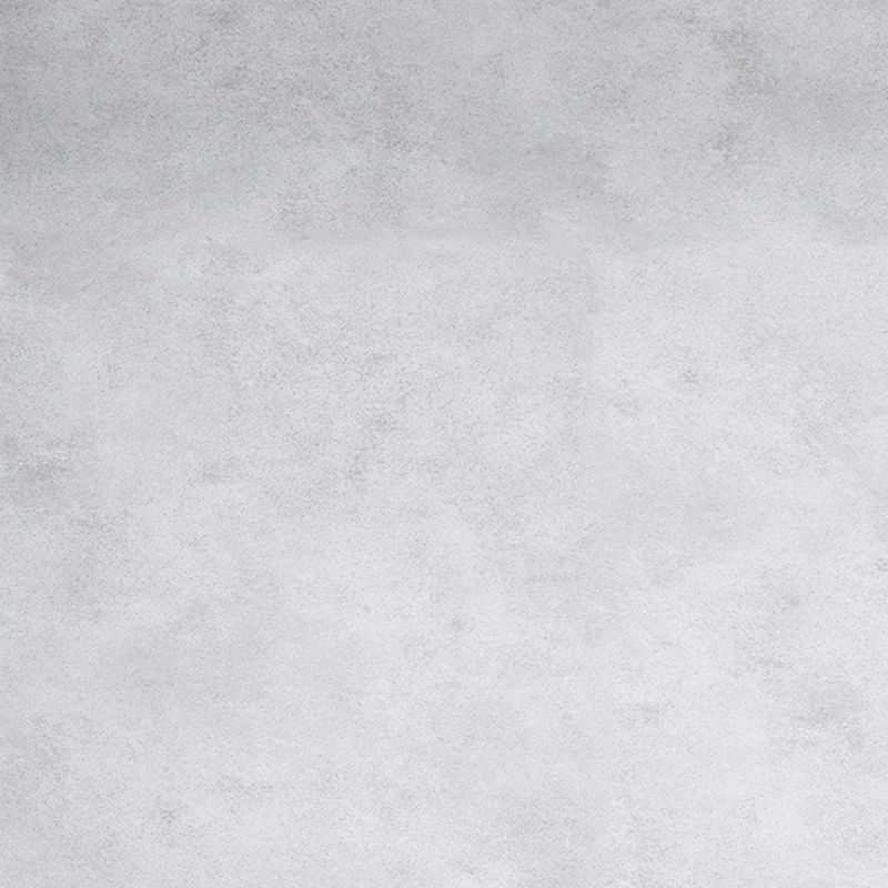 Dumawall Plus Cloudy White | Solid Bathroom Wall Tile | 8 Pack - Image 2