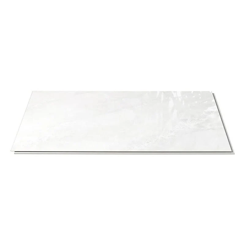 Dumawall Plus Glossy Evora Wall Tile | Solid Bathroom Wall Tile | 8 Pack - Image 4