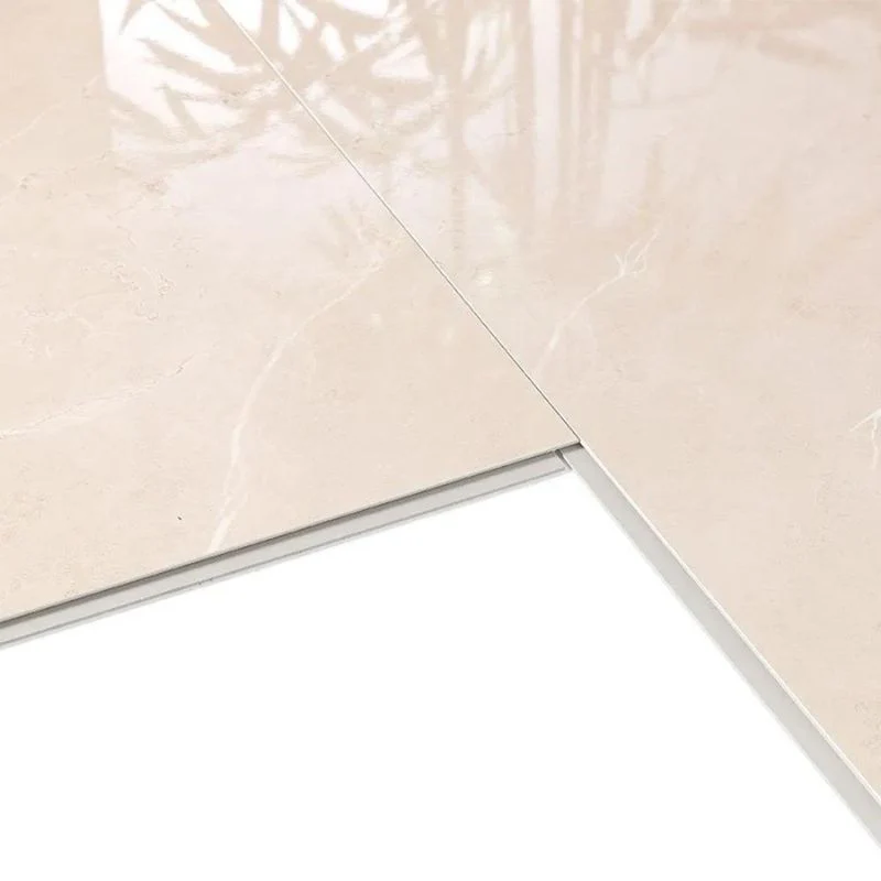 Dumawall Plus Glossy Faro Wall Tile | Solid Bathroom Wall Tile | 8 Pack - Image 2