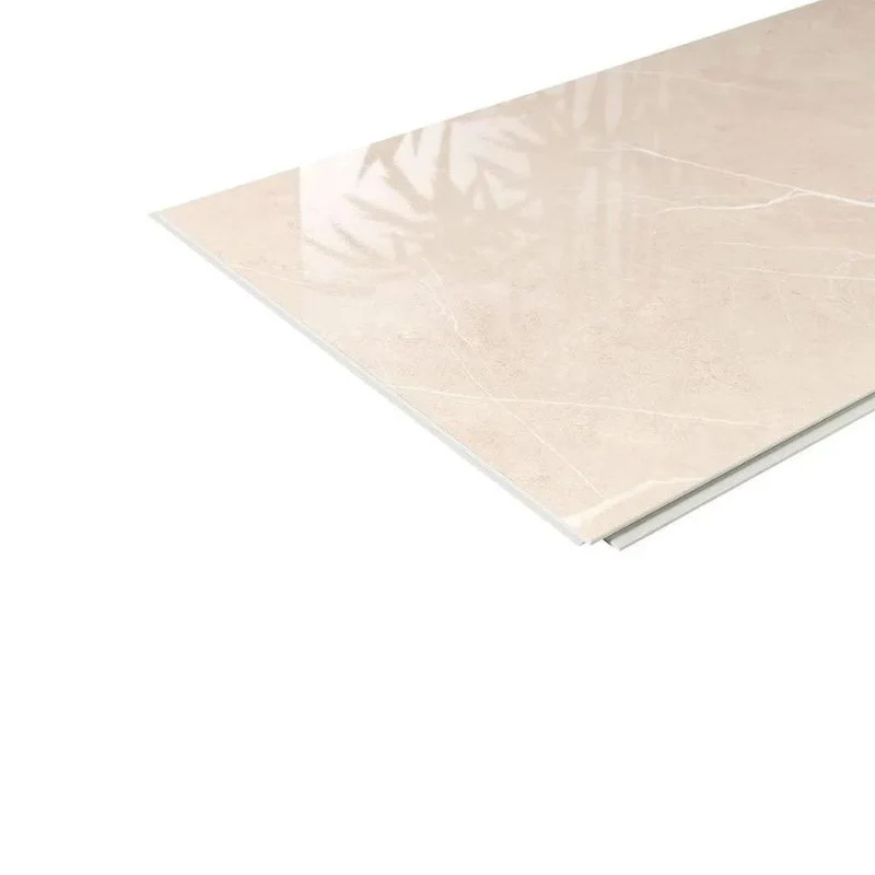 Dumawall Plus Glossy Faro Wall Tile | Solid Bathroom Wall Tile | 8 Pack - Image 3