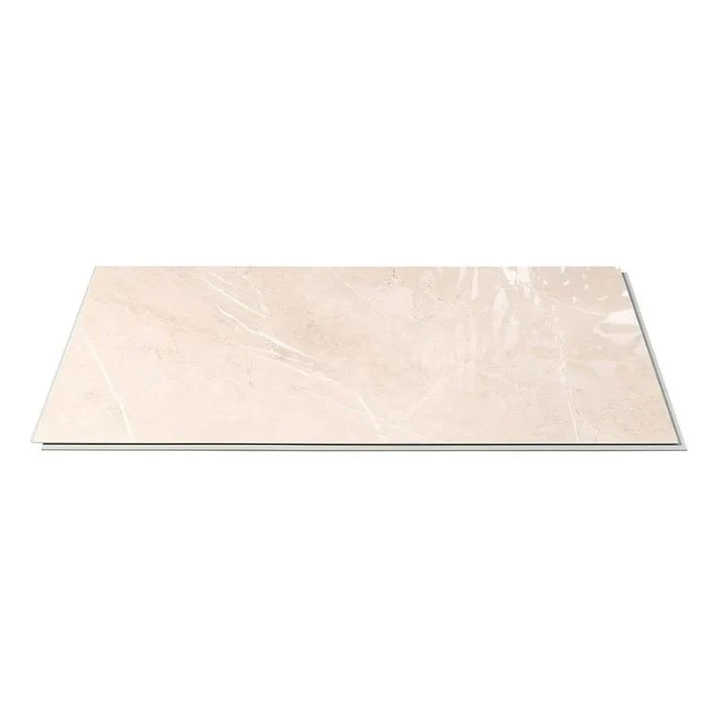 Dumawall Plus Glossy Faro Wall Tile | Solid Bathroom Wall Tile | 8 Pack - Image 4