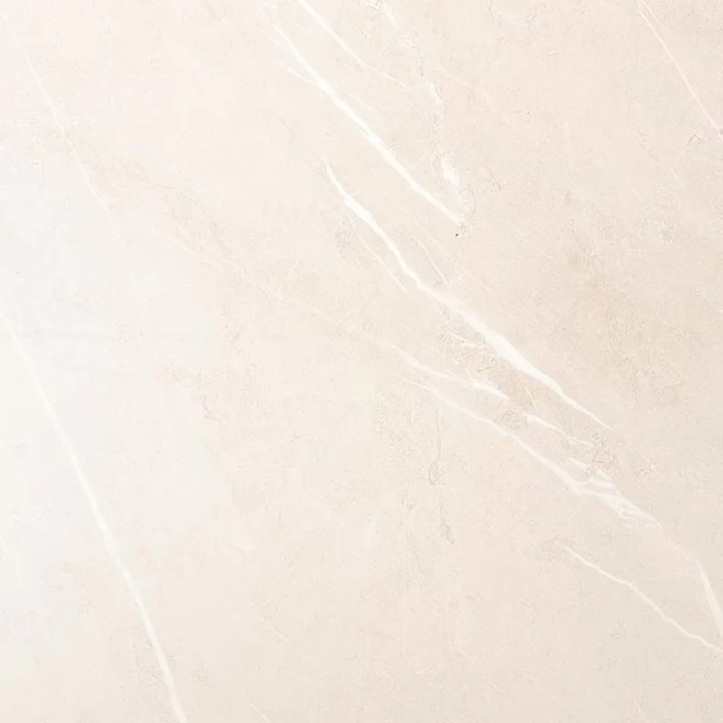 Dumawall Plus Glossy Faro Wall Tile | Solid Bathroom Wall Tile | 8 Pack - Image 5