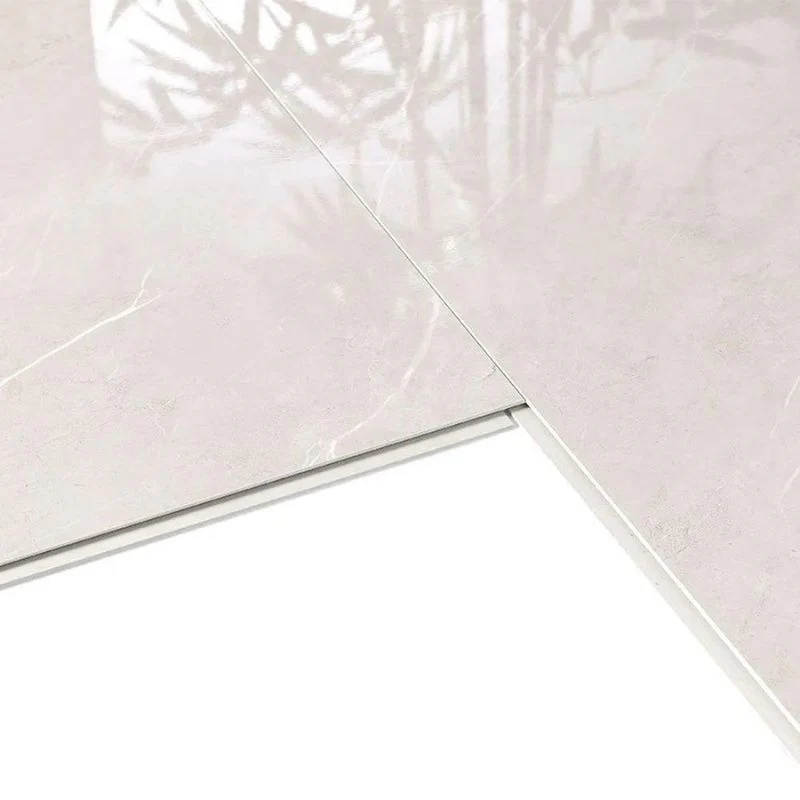 Dumawall Plus Glossy Mirandela Wall Tile | Solid Bathroom Wall Tile | 8 Pack - Image 2