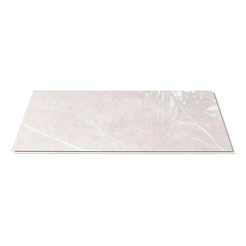 Dumawall Plus Glossy Mirandela Wall Tile | Solid Bathroom Wall Tile | 8 Pack - Image 4