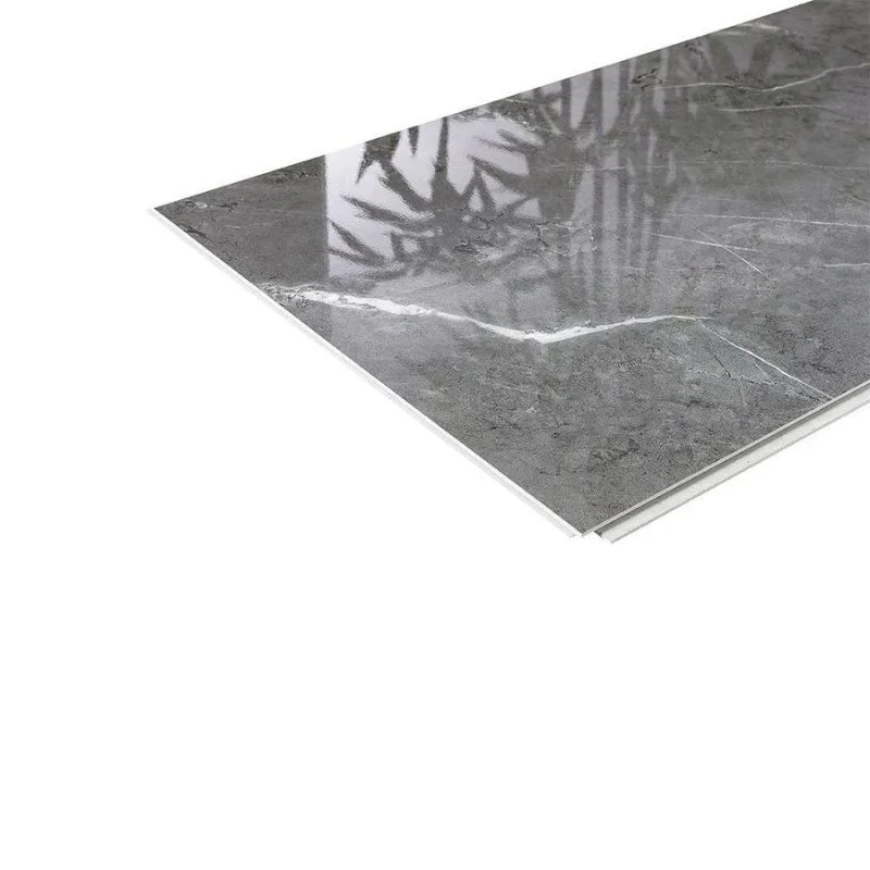 Dumawall Plus Glossy Porto Wall Tile | Solid Bathroom Wall Tile | 8 Pack - Image 3