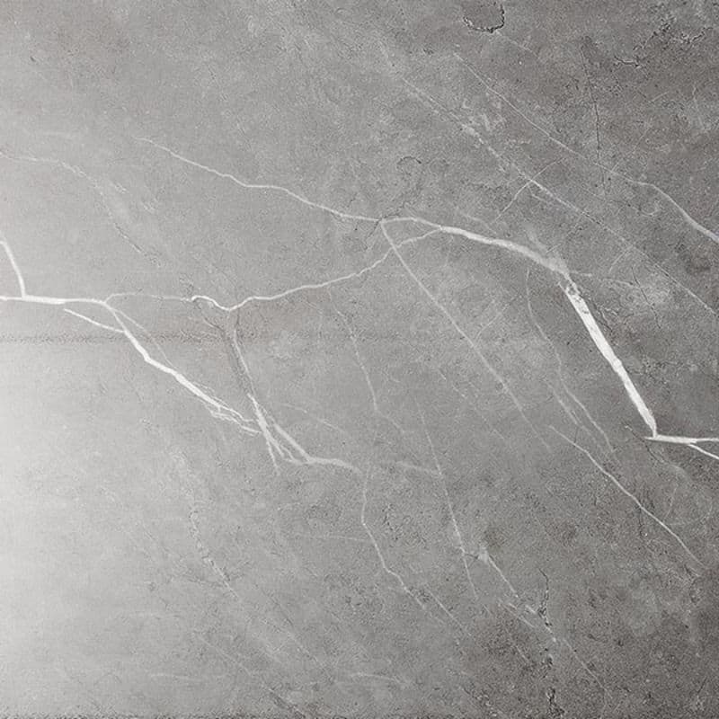 Dumawall Plus Glossy Porto Wall Tile | Solid Bathroom Wall Tile | 8 Pack - Image 5