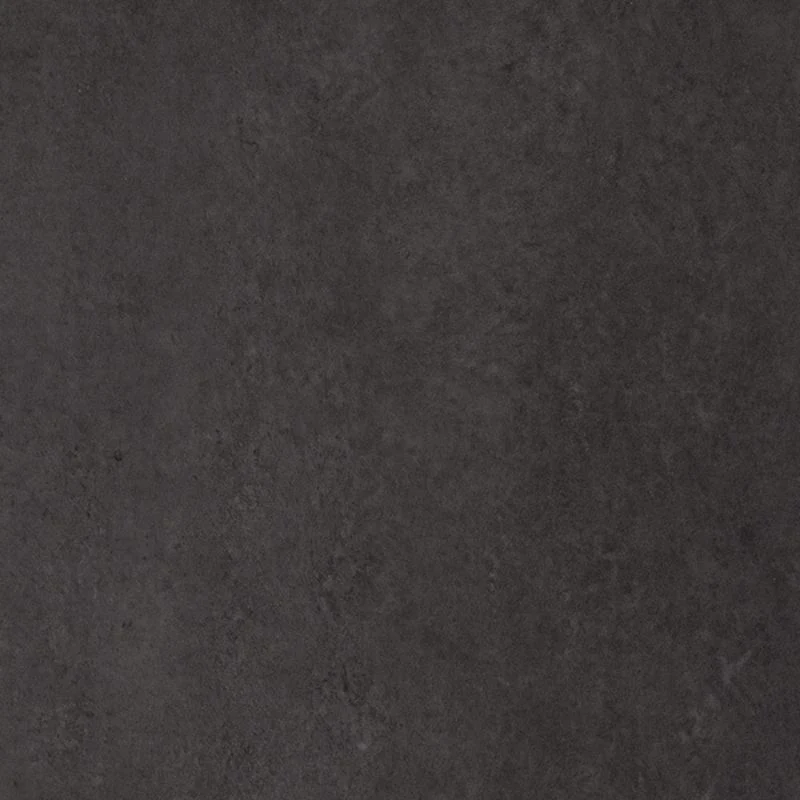 Dumawall Plus Nero | Solid Bathroom Wall Tile | 8 Pack - Image 2