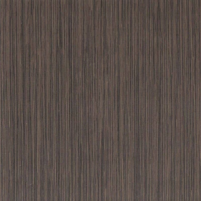 Elegance Abstract Brown 8mm - Image 2