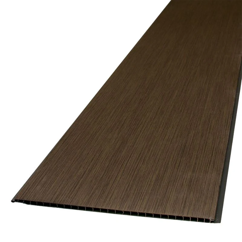 Elegance Abstract Brown 8mm - Image 3