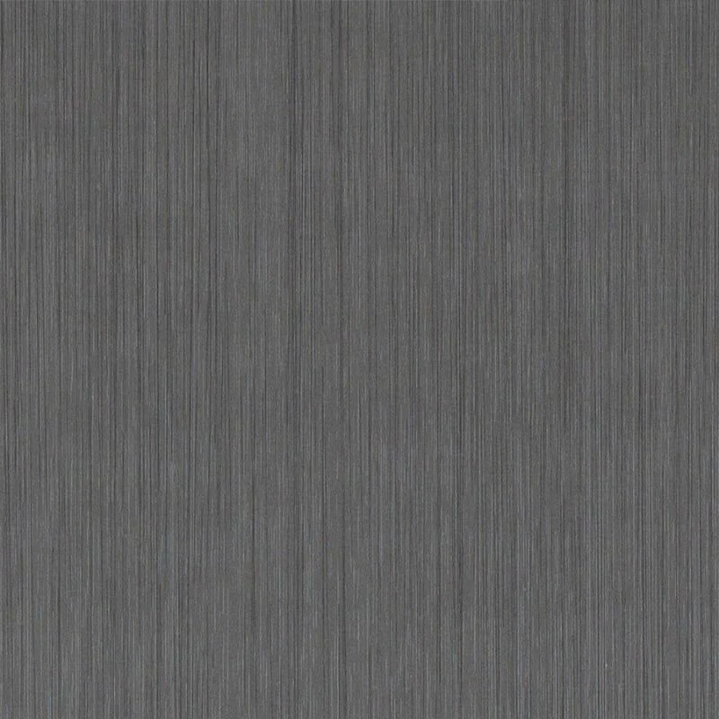 Elegance Abstract Dark 8mm - Image 2