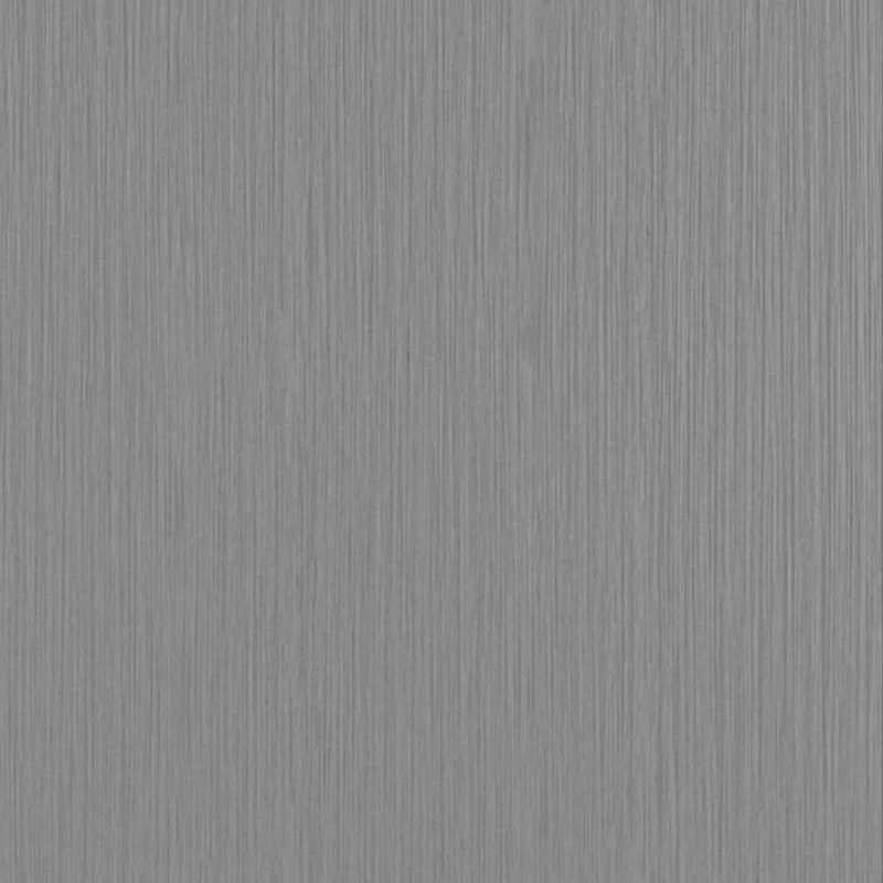 Elegance Abstract Grey 8mm - Image 2