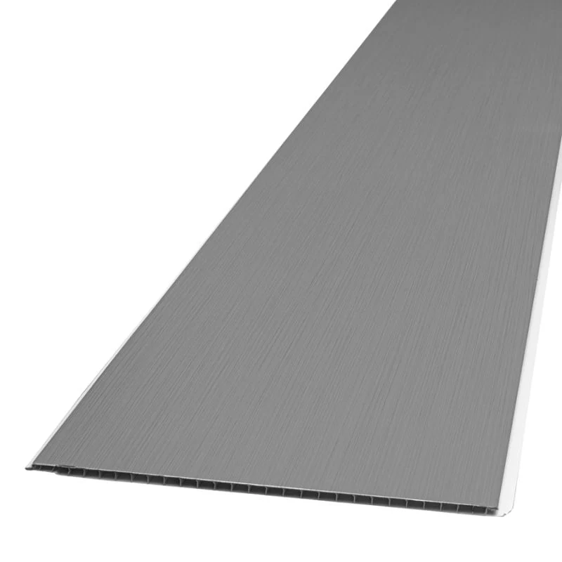 Elegance Abstract Grey 8mm - Image 3
