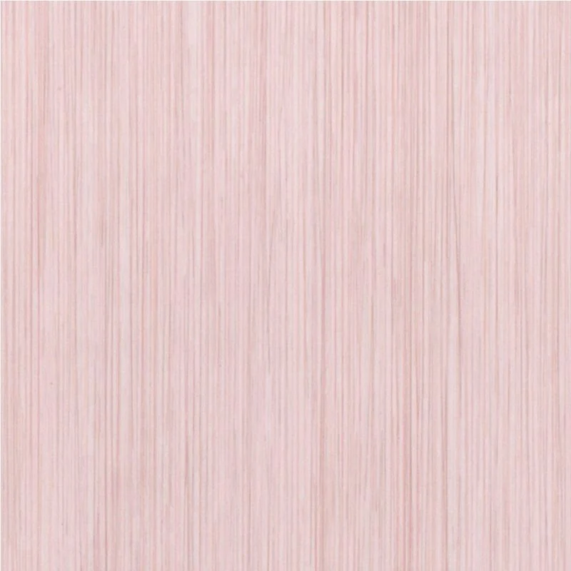 Elegance Abstract Pink 8mm - Image 2