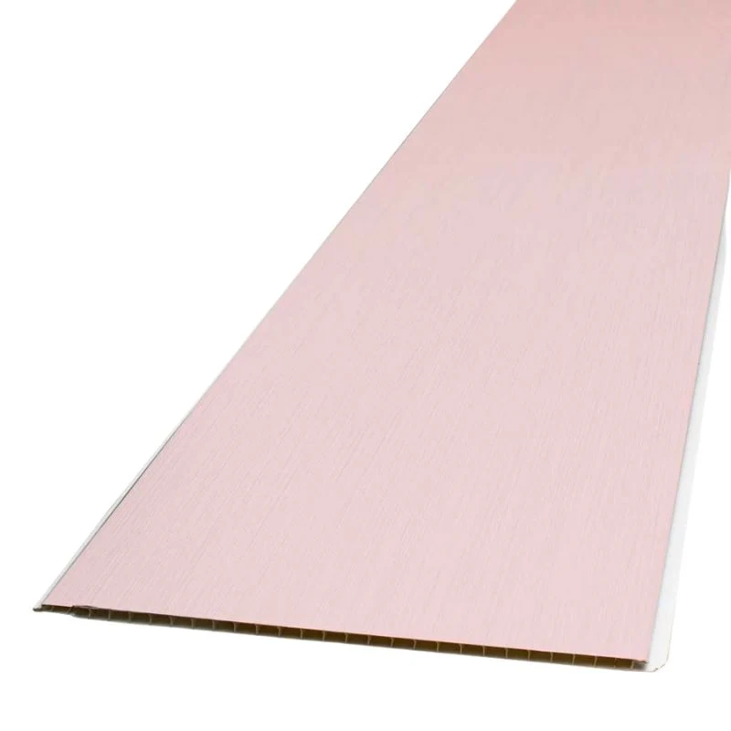 Elegance Abstract Pink 8mm - Image 3