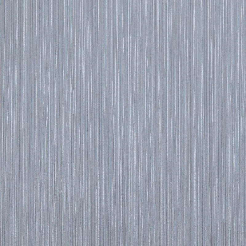 Elegance Abstract Soft Blue 8mm - Image 2