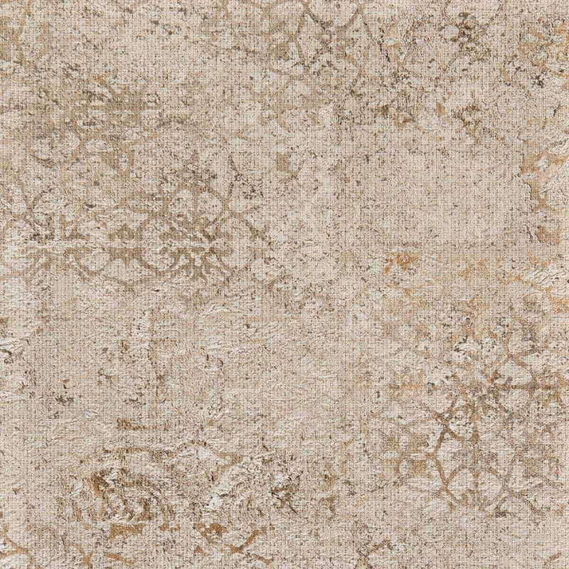 Elegance Damask Gilded Bronze 8mm - Image 2