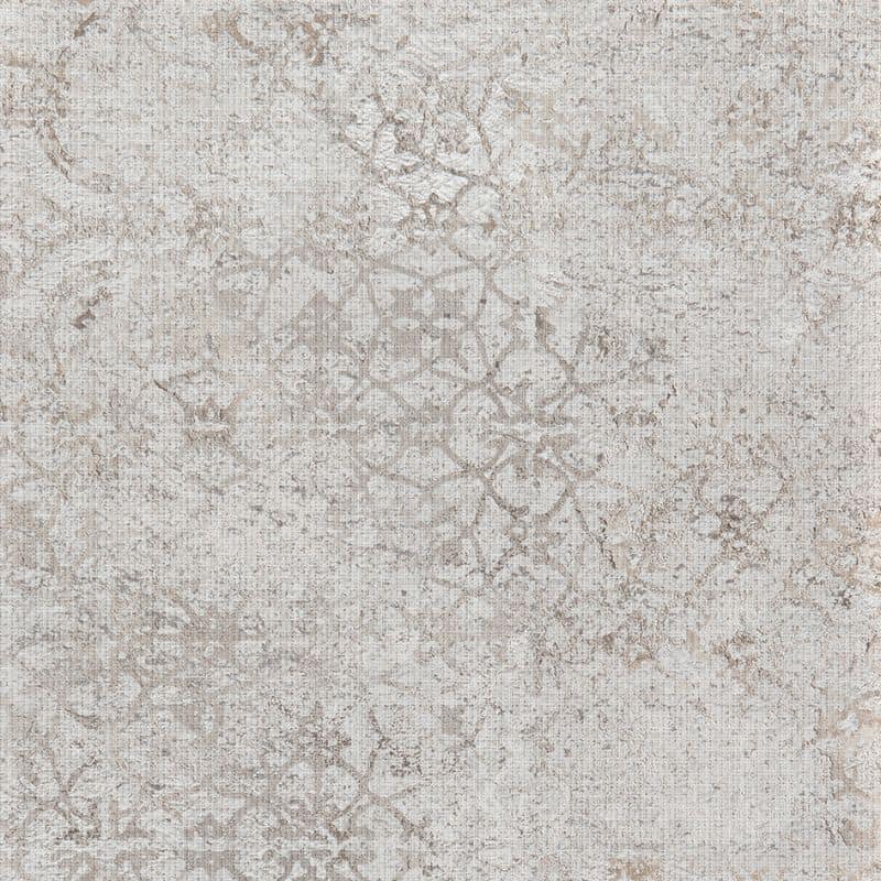 Elegance Damask Gilted Silver 8mm - Image 2