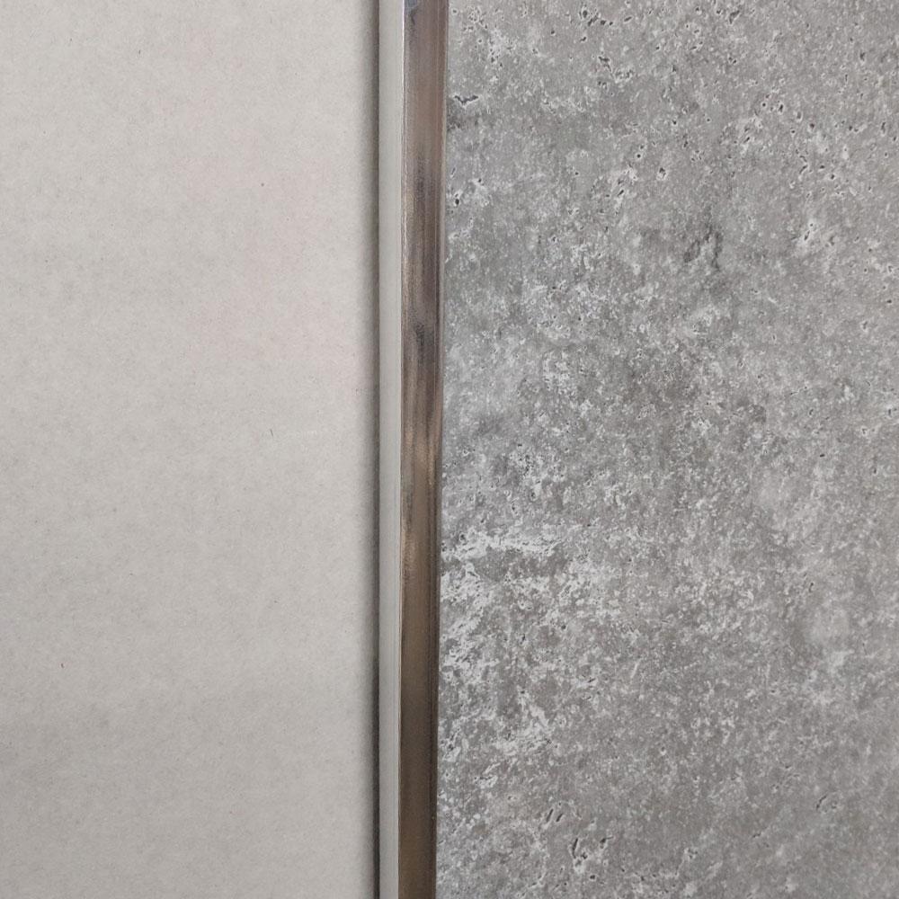 End Cap - Image 3