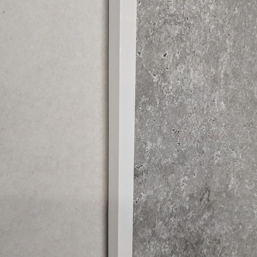 End Cap - Image 4