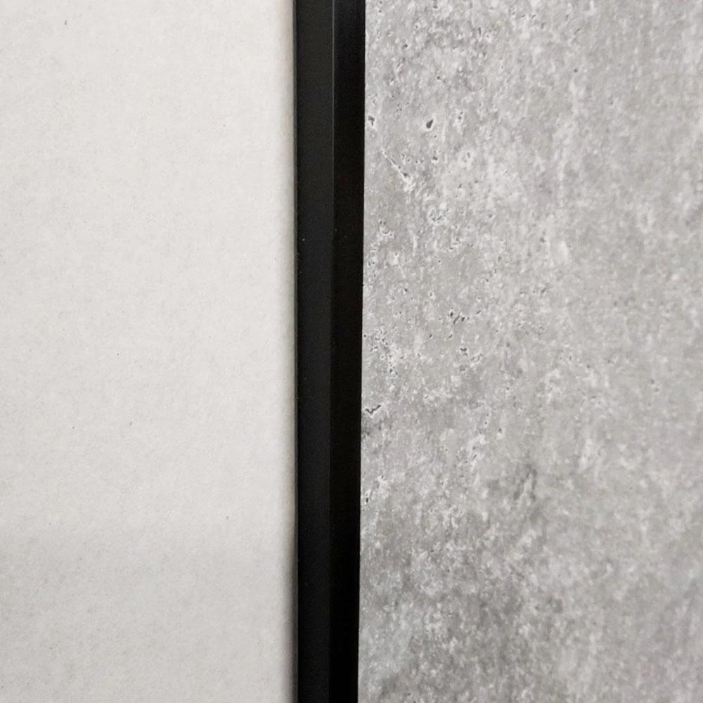 End Cap - Image 5