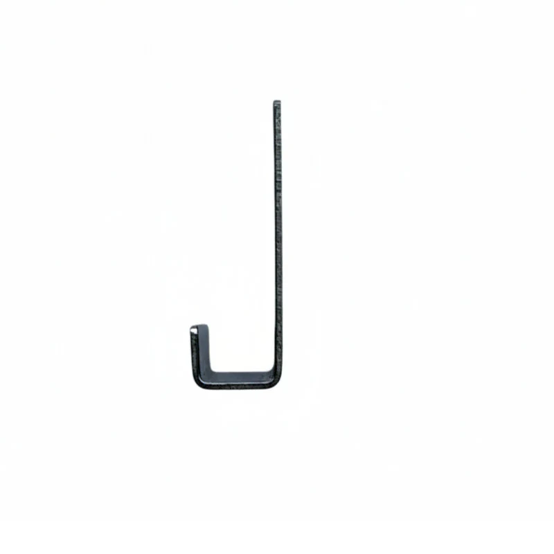 External Fixing Clip (30 pcs) - Shiplap - Image 2