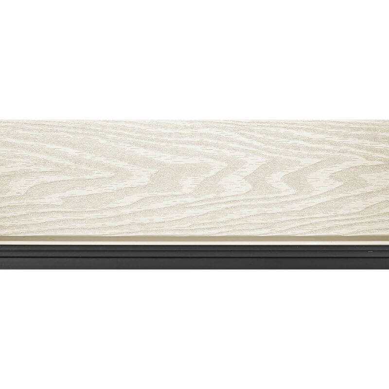 Ulkona Composite Cladding - Chalk Birch - Image 7