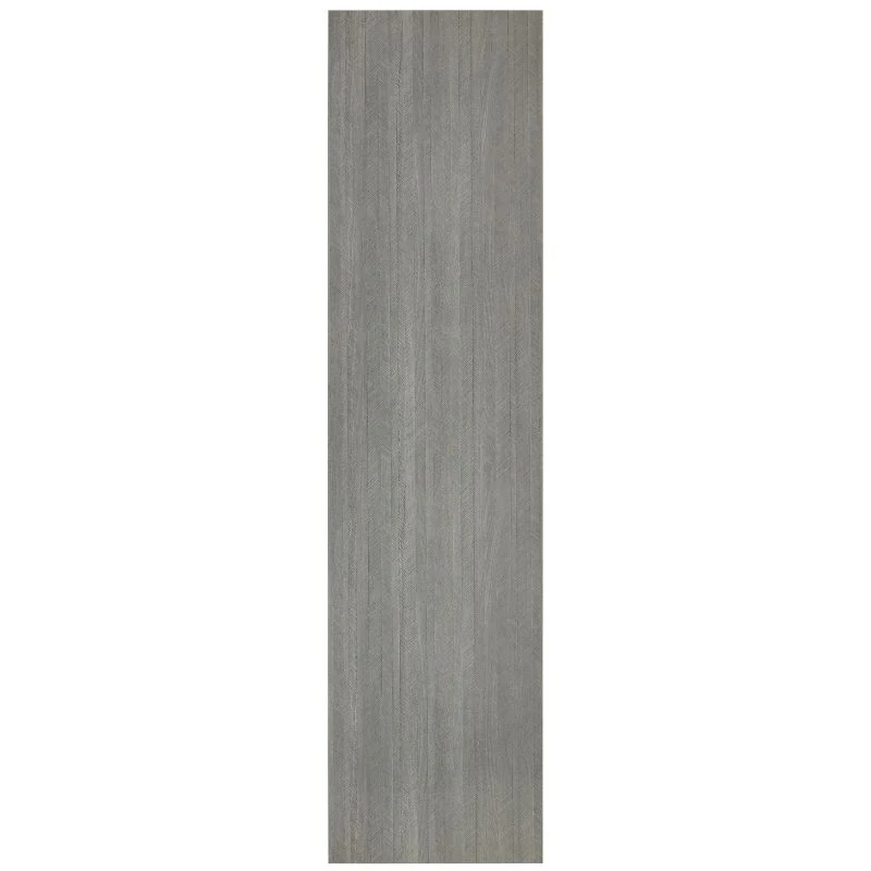 Federa | Berry Alloc Wall & Water | Pack of 2 - Image 3
