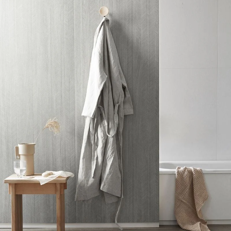 Federa | Berry Alloc Wall & Water | Pack of 2 - Image 5