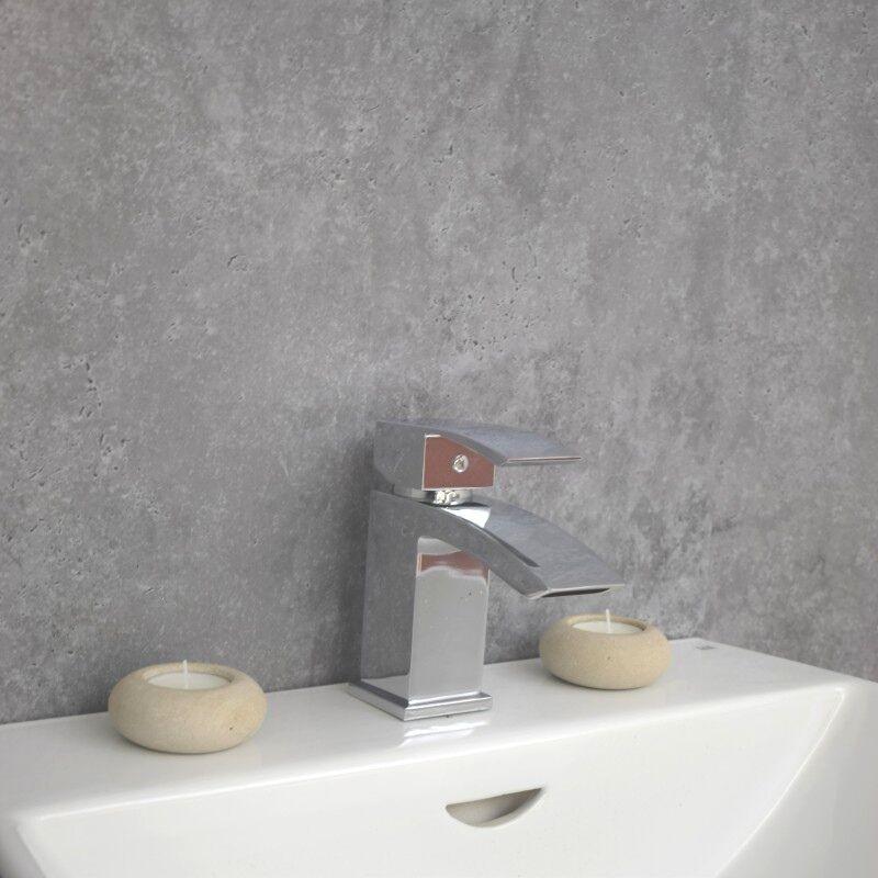 Grey Concrete 8mm - Image 3