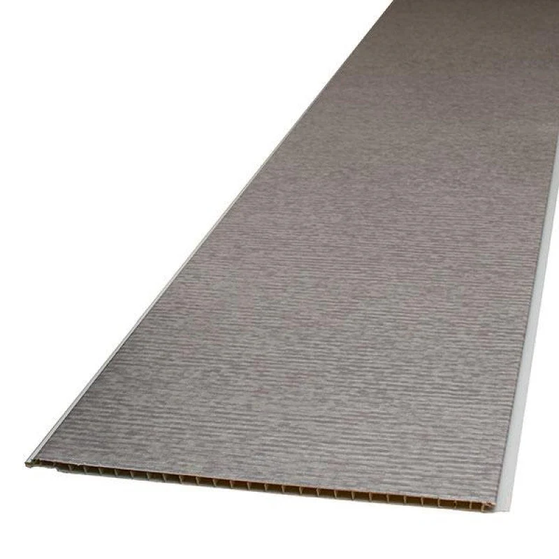 Grey Mosaic 8mm - Image 3