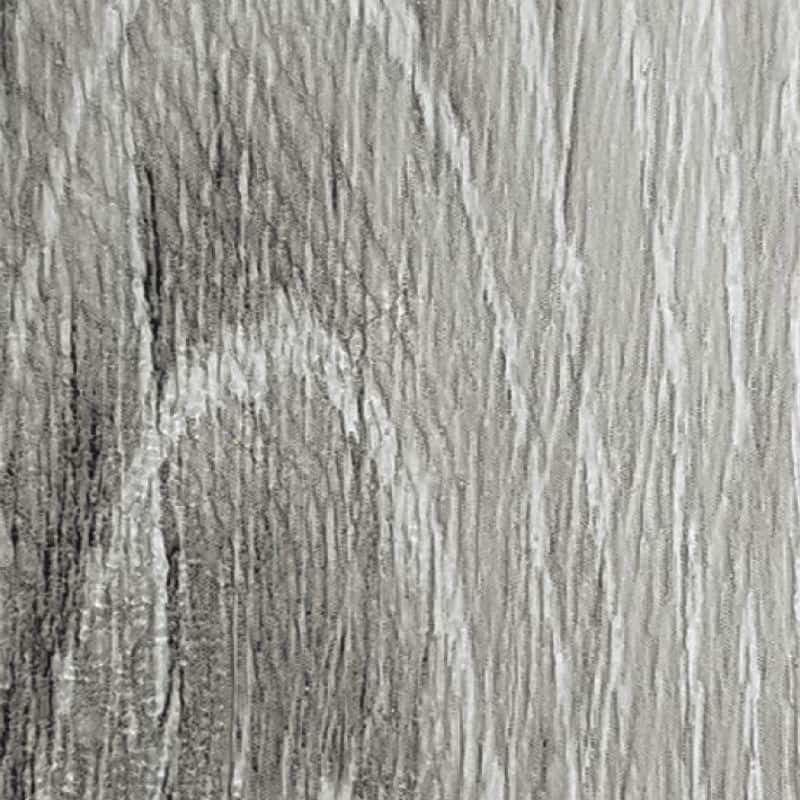 Grey Oak SPC Flooring | w/ Built In Underlay | KlickerFloor 2.2m² Pack - Image 2