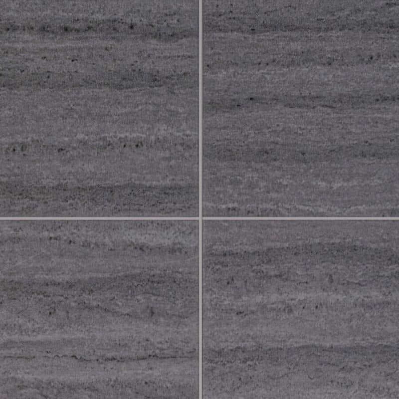 Gwent Ultimo Tile 500mm x 2.7m - Image 2