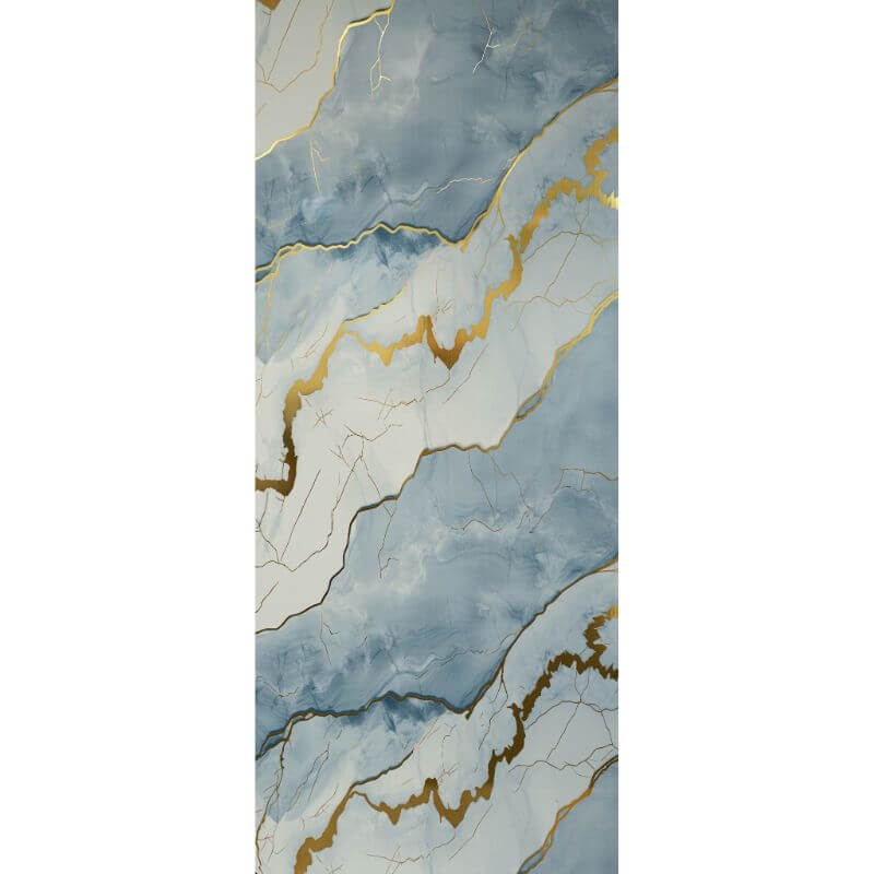 Imprevia Lapis PVC Shower Panel - 1M x 2.4M - Image 19