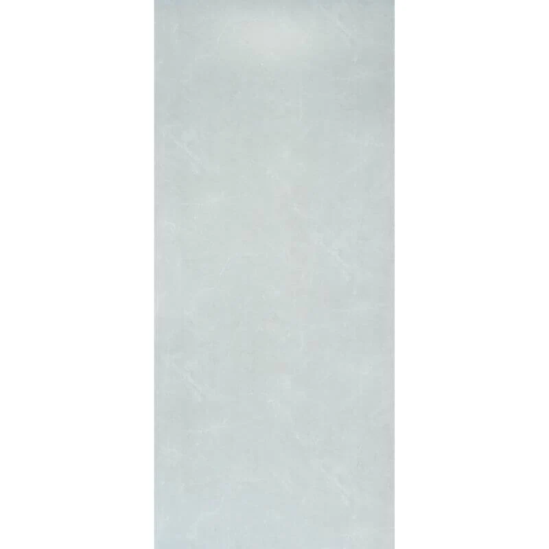 Imprevia Polished Concrete PVC Shower Panel - 1M x 2.4M - Image 5