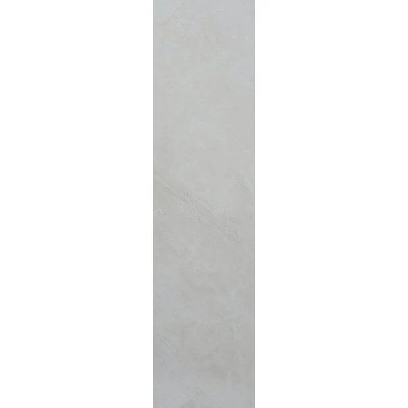 Imprevia Chalkstone SPC Shower Panel - 0.6M x 2.4M - Image 4
