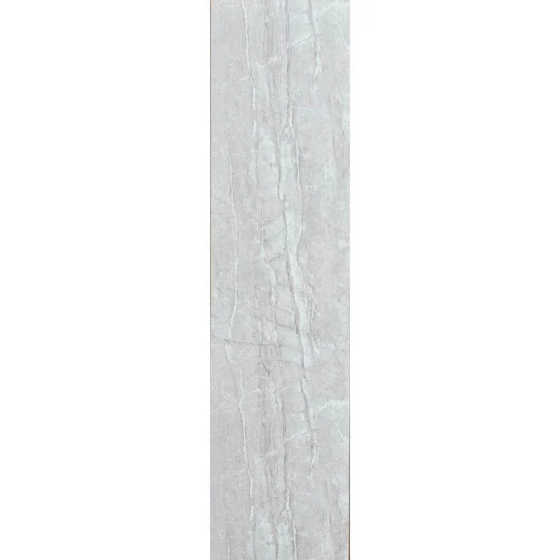 Imprevia Moonstone SPC Shower Panel - 0.6M x 2.4M - Image 6