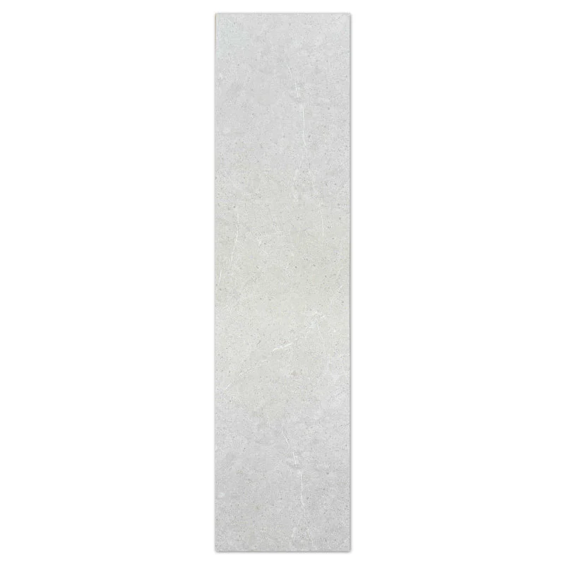 Imprevia Basalt SPC Shower Panel - 0.6M x 2.4M - Image 2