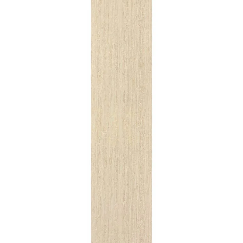 Imprevia Dune SPC Shower Panel - 0.6M x 2.4M - Image 3