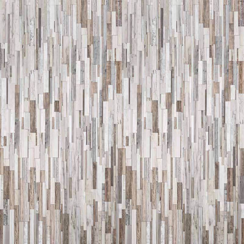 Marino Natural Wood Effect | 4 Pack - Image 3