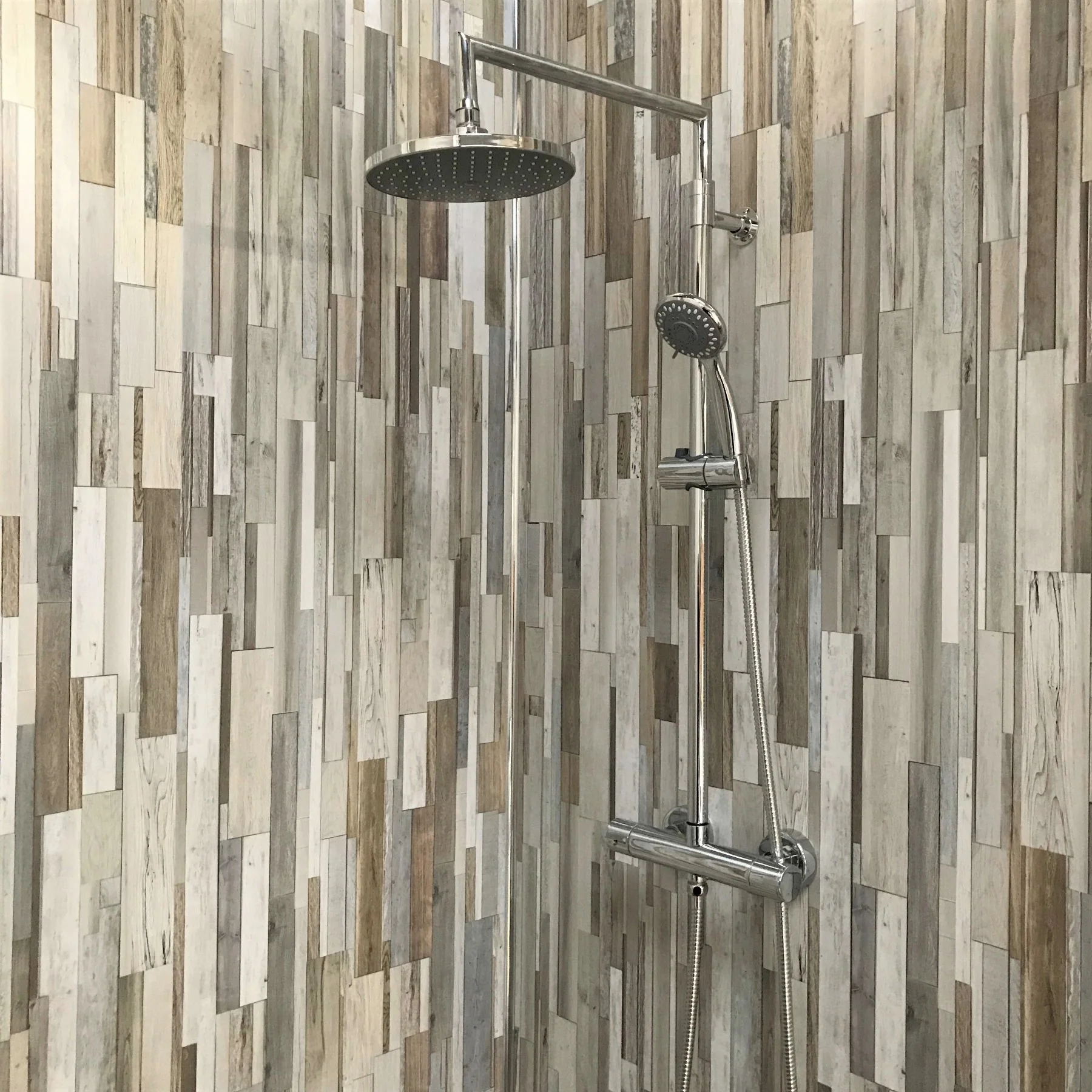 Marino Natural Wood Effect | 4 Pack - Image 8