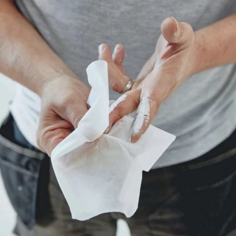 Ever Build Multi-Use Wonder Wipes - Image 2