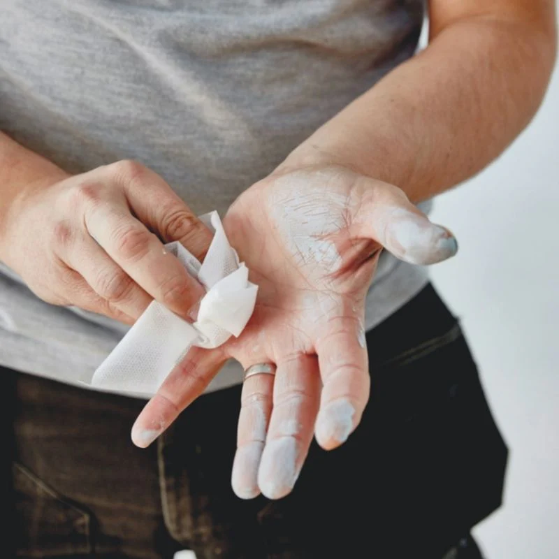 Ever Build Multi-Use Wonder Wipes - Image 3