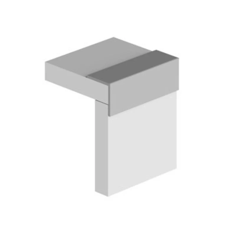 Multipanel Type 102 Angle Profile - Image 2