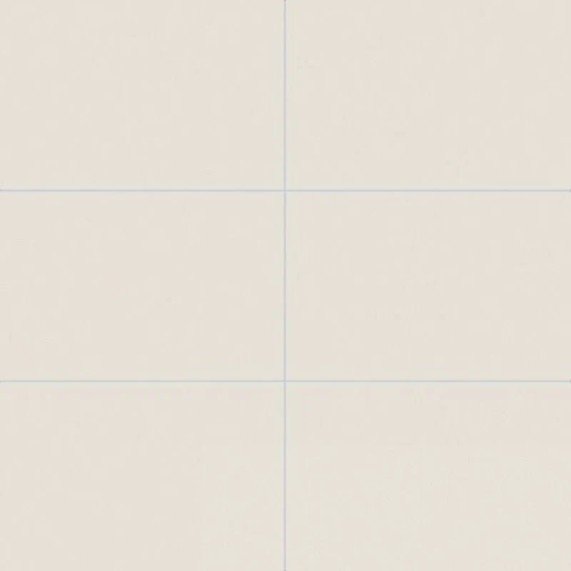 Multipanel White Grey Large Tile Effect Shower Panel - Image 2