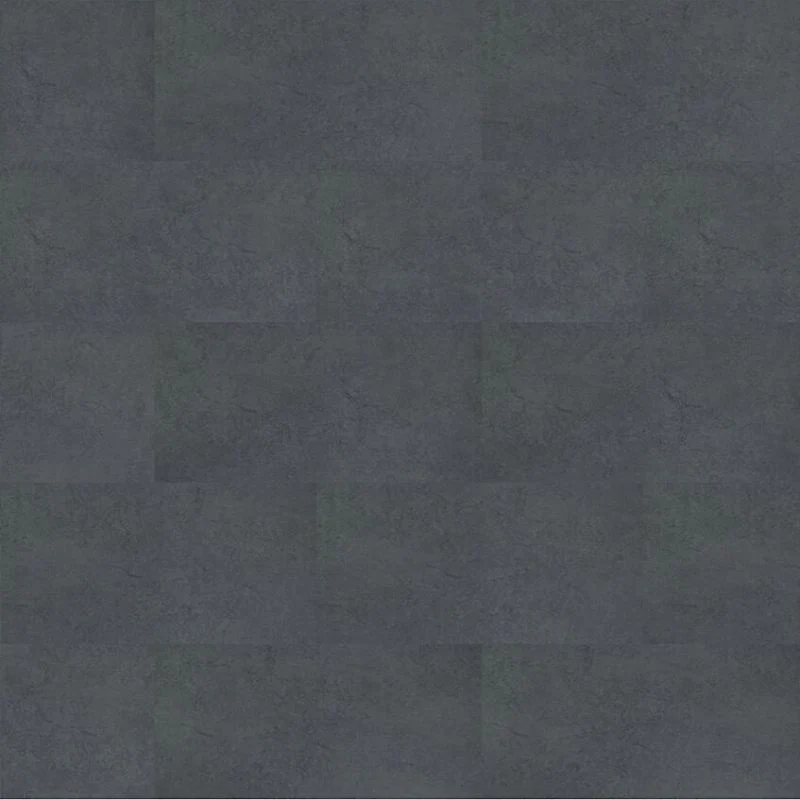 Norwich Aqua Click - For Walls & Floors - Image 2