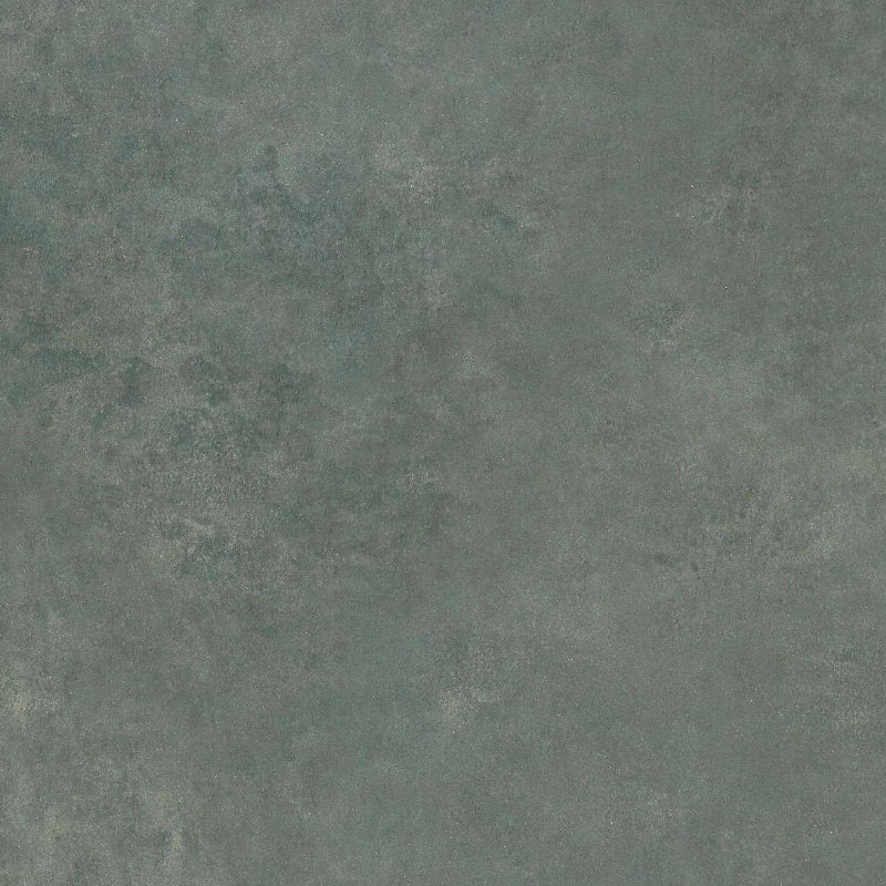 Oyster Marble Perform Panel - Image 2