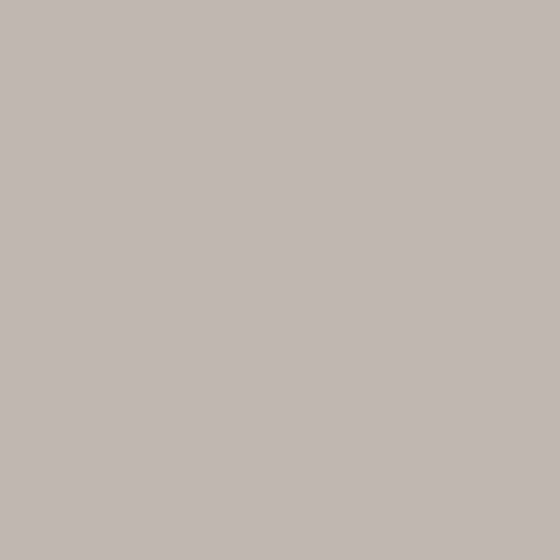 Pale Grey Perform Panel - Image 2